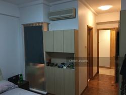 Dunman View (D15), Condominium #136206262